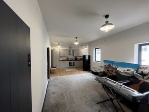 Photo 2- click for photo gallery